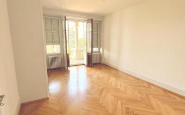 Wohnung 3.5 Zimmer - image - 8