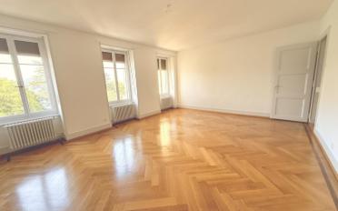 Wohnung 3.5 Zimmer - image - 10