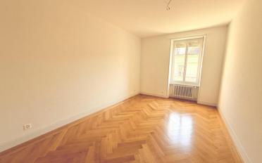 Wohnung 3.5 Zimmer - image - 7