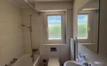 Wohnung 4 Zimmer - image - 5