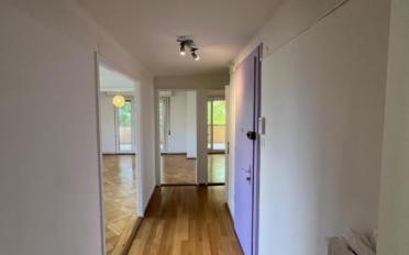 Wohnung 4 Zimmer - image - 2