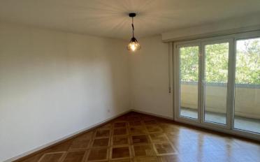 Wohnung 4 Zimmer - image - 9