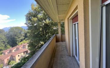Wohnung 4 Zimmer - image - 11