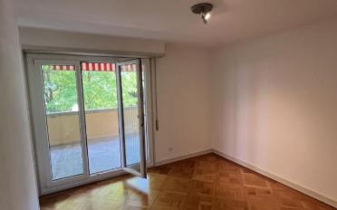 Wohnung 4 Zimmer - image - 6