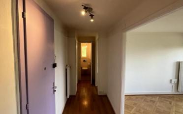 Wohnung 4 Zimmer - image - 1