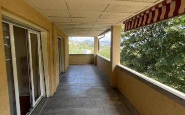 Wohnung 4 Zimmer - image - 10