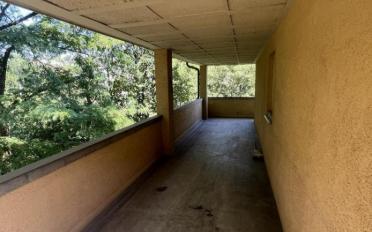 Wohnung 4 Zimmer - image - 12