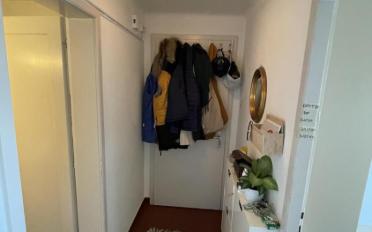 Apartment 2 rooms - image - 2