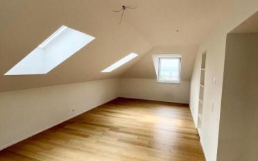 Roof flat 2 rooms - image - 4