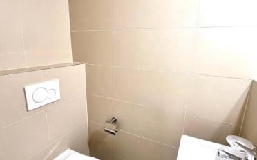 Wohnung 4 Zimmer - image - 7