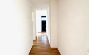 Wohnung 4 Zimmer - image - 8