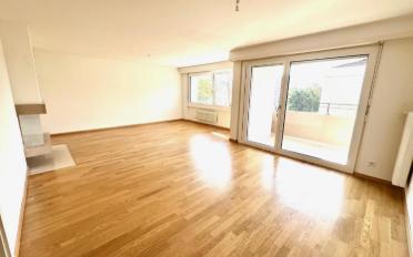 Wohnung 4 Zimmer - image - 1