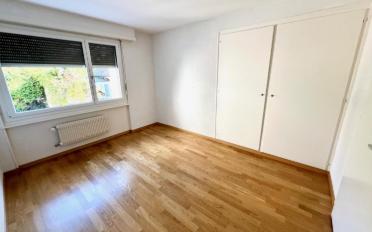 Wohnung 4 Zimmer - image - 4
