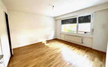 Wohnung 4 Zimmer - image - 3