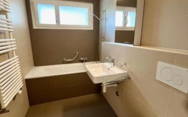 Wohnung 4 Zimmer - image - 6