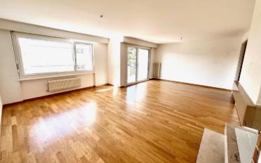Wohnung 4 Zimmer - image - 2