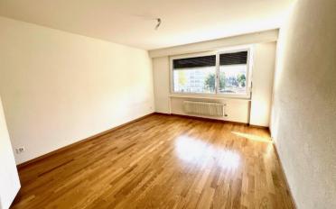 Wohnung 4 Zimmer - image - 5