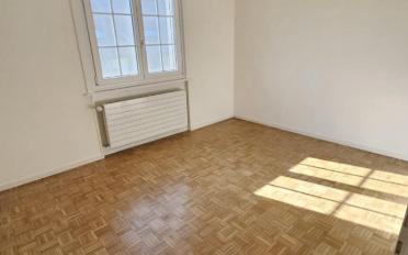 Apartment 4.5 rooms - image - 3