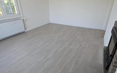 Apartment 4.5 rooms - image - 2