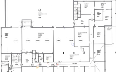 Büro - image - 2
