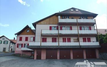Place ouverte - image - 1