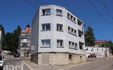 Appartement 2 pièces - image - 10