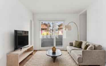 Appartement 2 pièces - image - 1