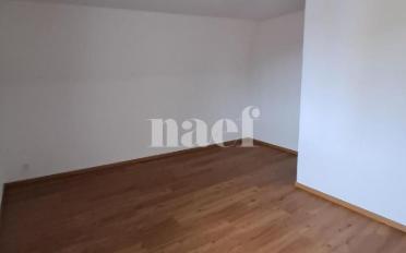 Wohnung 3.5 Zimmer - image - 4