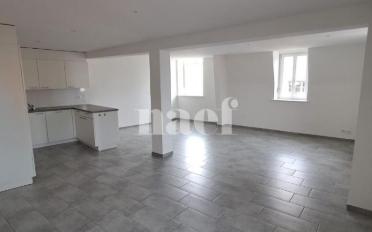 Wohnung 3.5 Zimmer - image - 3