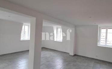 Wohnung 3.5 Zimmer - image - 2
