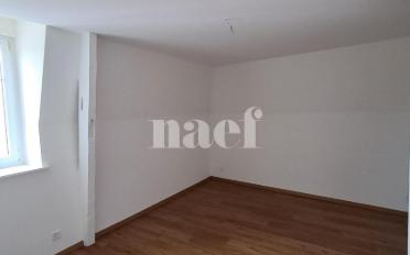 Wohnung 3.5 Zimmer - image - 6