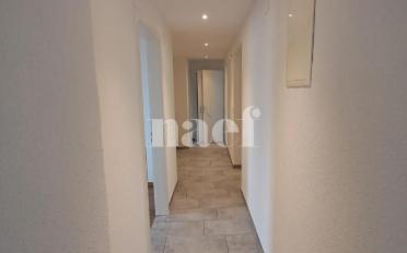 Wohnung 3.5 Zimmer - image - 7