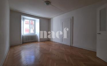 Appartement 4 pièces - image - 6