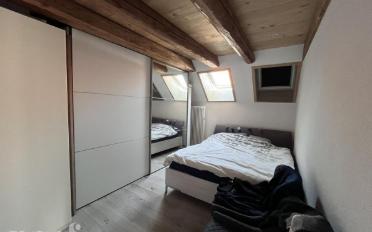 Appartement 3.5 pièces - image - 8