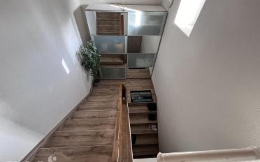Appartement 3.5 pièces - image - 11