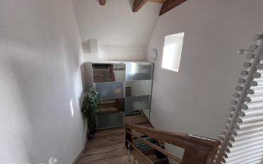 Appartement 3.5 pièces - image - 12