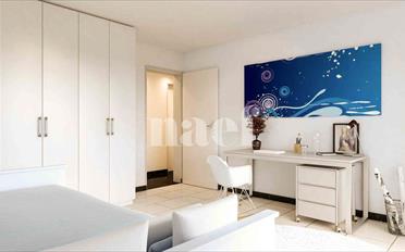 Wohnung 4.5 Zimmer - image - 5