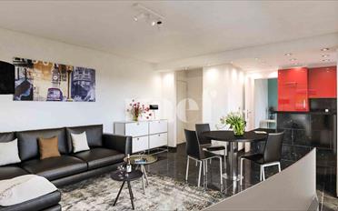 Wohnung 3 Zimmer - image - 3