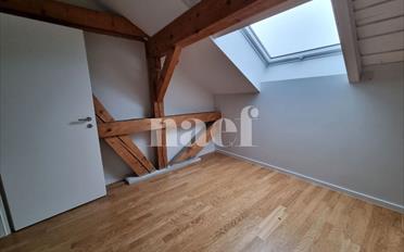 Appartement 4 pièces - image - 7