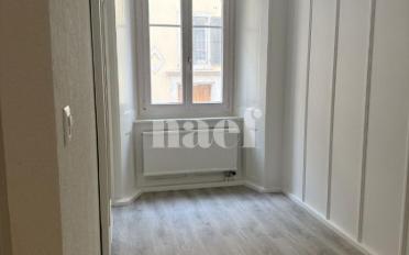 Apartment 2.5 rooms - image - 3