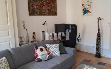 Apartment 3 rooms - image - 3