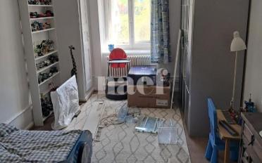 Apartment 3 rooms - image - 6