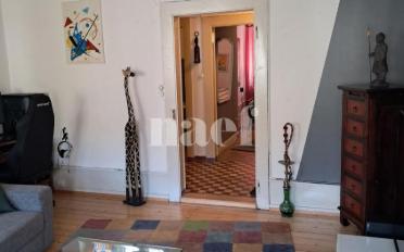Apartment 3 rooms - image - 2