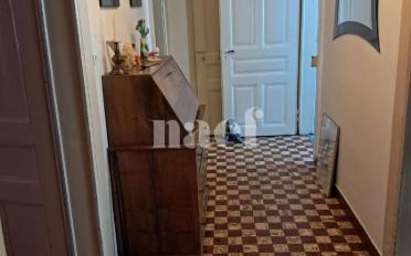 Apartment 3 rooms - image - 7