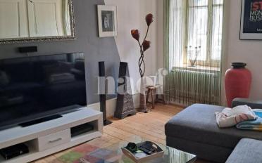 Apartment 3 rooms - image - 1