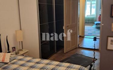 Apartment 3 rooms - image - 5