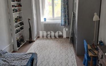 Wohnung 3 Zimmer - image - 7