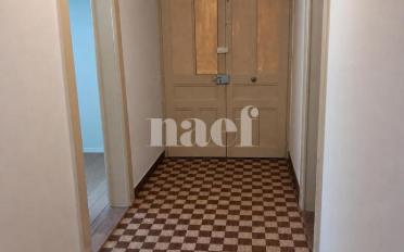 Wohnung 3 Zimmer - image - 5