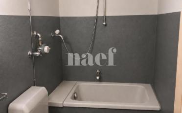 Wohnung 3 Zimmer - image - 6