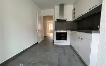 Appartement 3 pièces - image - 1